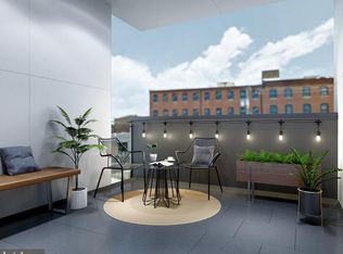 1148 N 2nd St #6D, Philadelphia, PA 19123