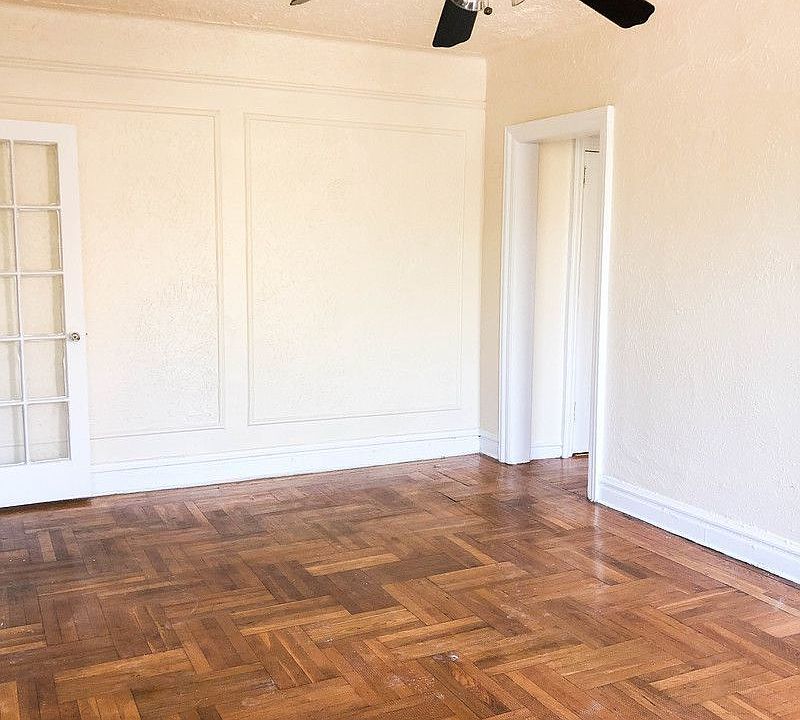 1st image of 596 Edgecombe Ave APT 6B