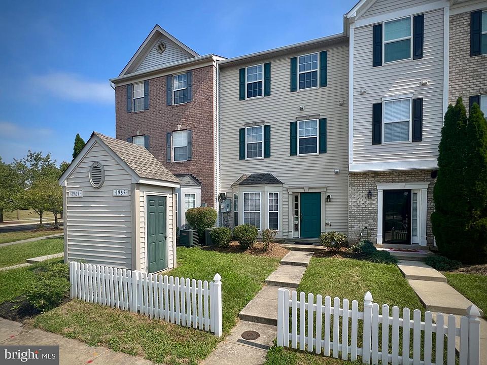 1st image of 1967 Buckwheat Ct
