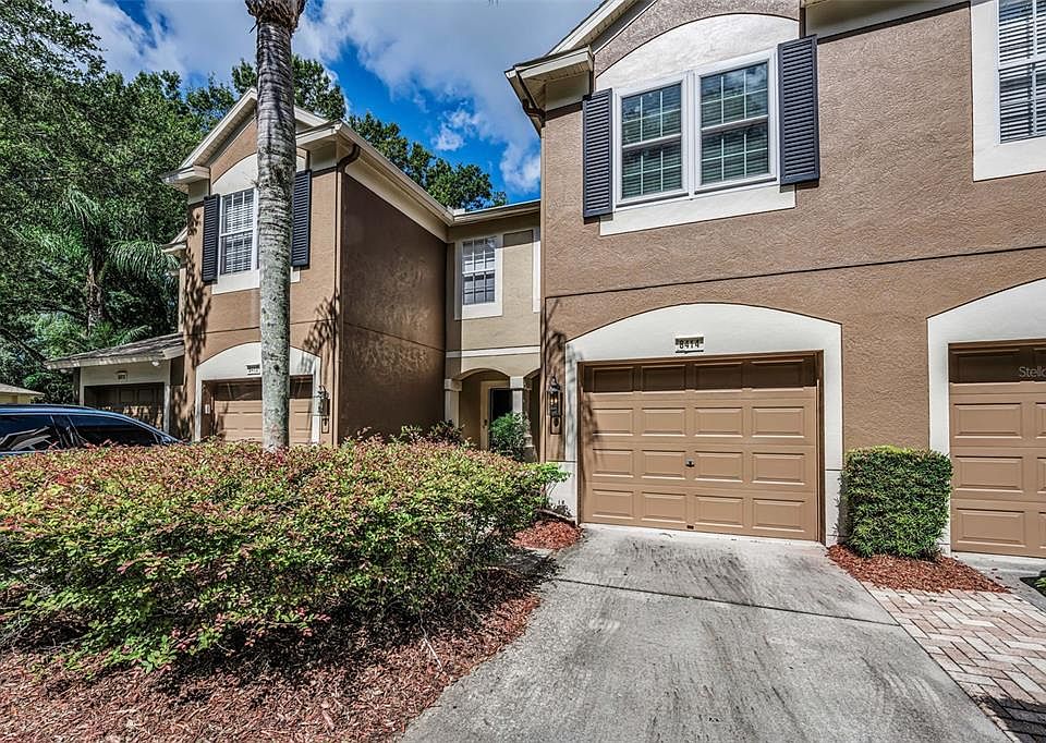 1st image of 8414 SANDY BEACH STREET