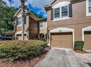 8414 Sandy Beach St, Tampa, FL 33634
