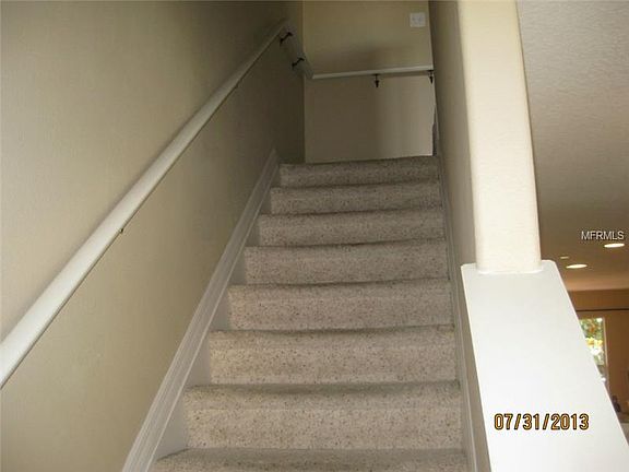 5th image of 8658 Majestic Elm Ct
