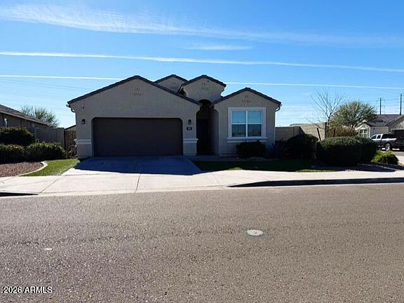 2nd image of 7851 W RIVERSIDE Avenue