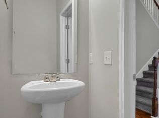 279 Oglethorpe Cir, Moncks Corner, SC 29461