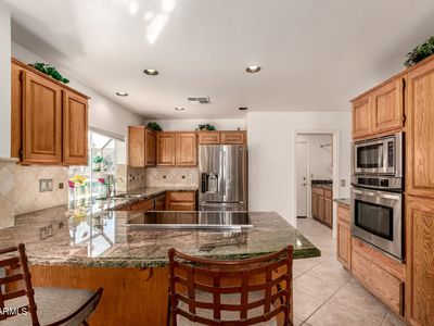 10904 E SPRING CREEK Road, Sun Lakes, AZ, 85248