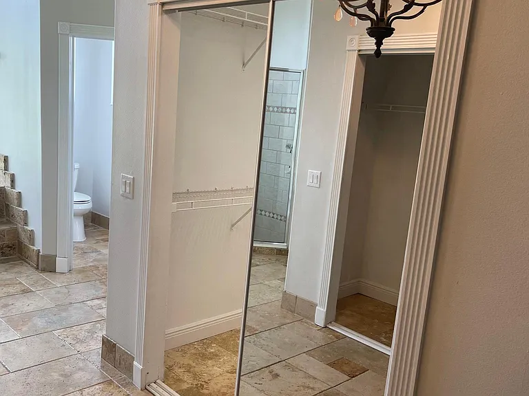 72 Coquina Ridge Way — Photo 25