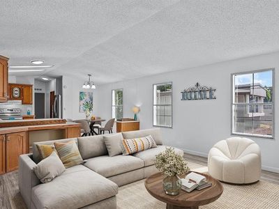 383 S Hillcrest Drive #45, Montrose, CO, 81401