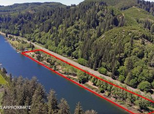8136 Highway 126, Florence, OR 97439