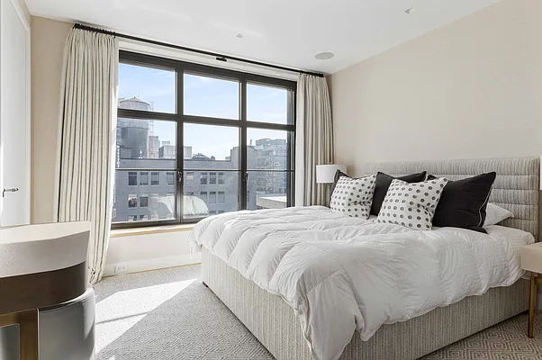 Sold by Reuveni LLC | media 39