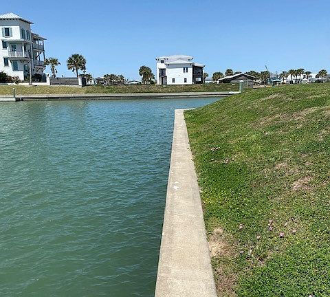 5th image of LOT 4 Caracol Dr