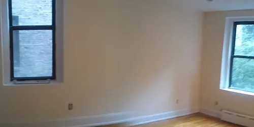 Rented by SBC Associates