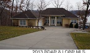 2nd image of 1653 Via Appia Dr