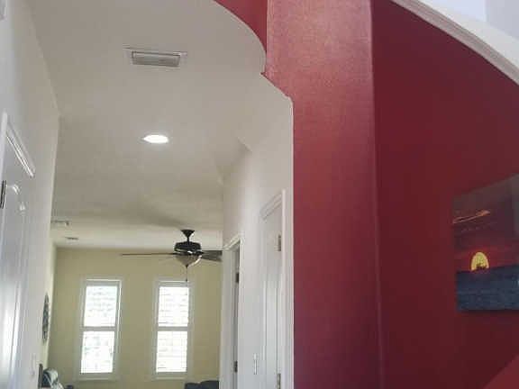 2nd image of 762 Ventura Dr