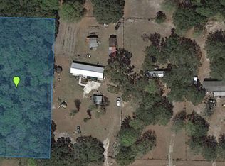 104 Waites Dr, Florahome, FL 32140