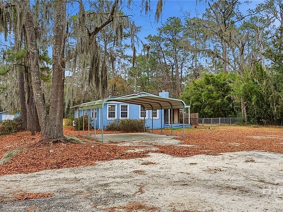 3rd image of 1112 Dean Forest Road