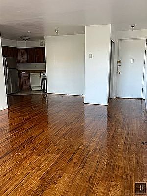 4th image of 213-49 38th Ave #3