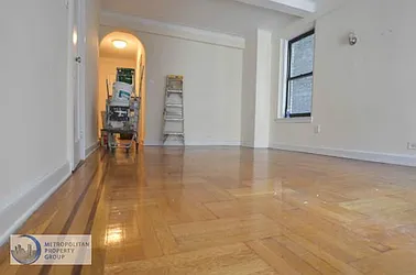 Rented by Metropolitan Property Group