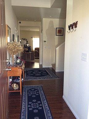 2nd image of 2455 Crestmont Ln SW