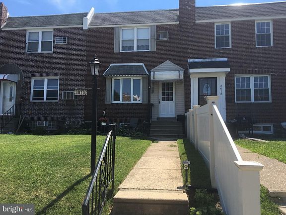 2nd image of 3020 Longshore Ave