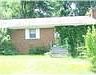 1st image of 817 Forest Dr S
