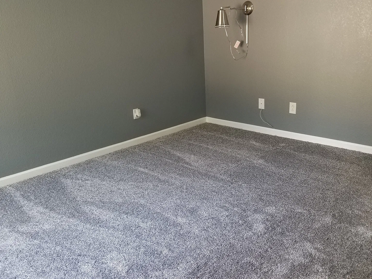 2 bed, 2.0 bath, 1274 sqft, $2,995 — Photo 4