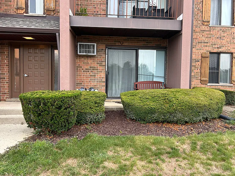 619 N Briar Hill Ln #2 — Photo 11