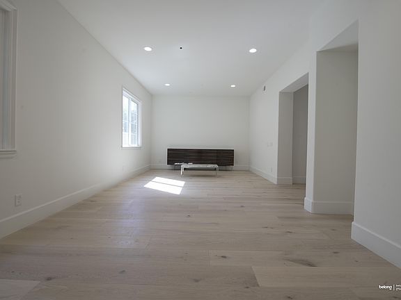 5th image of 4961 Ashville Dr