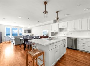 155 Nantasket Ave UNIT 302, Hull, MA 02045