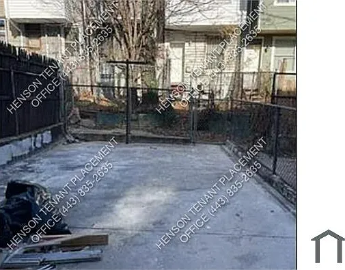 5 bed, $2,900 — Photo 4