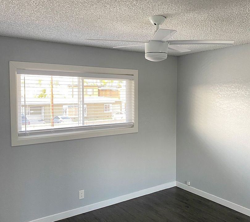 1st image of 12648 Paddison Ave #15