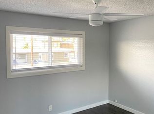 12648 Paddison Ave #15, Norwalk, CA 90650