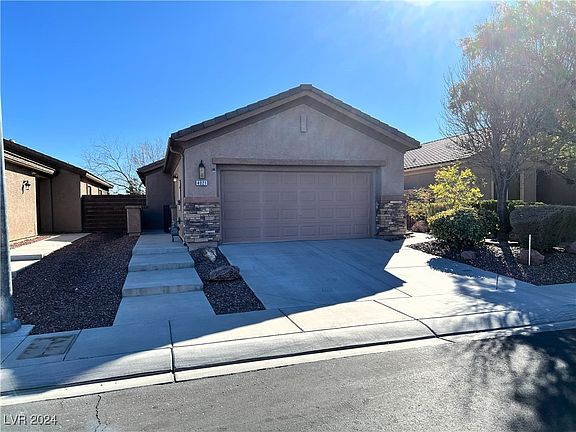 2nd image of 4021 Gliding Gulls Ave