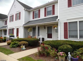 8 Giles Biondi Ct, Bound Brook, NJ 08805