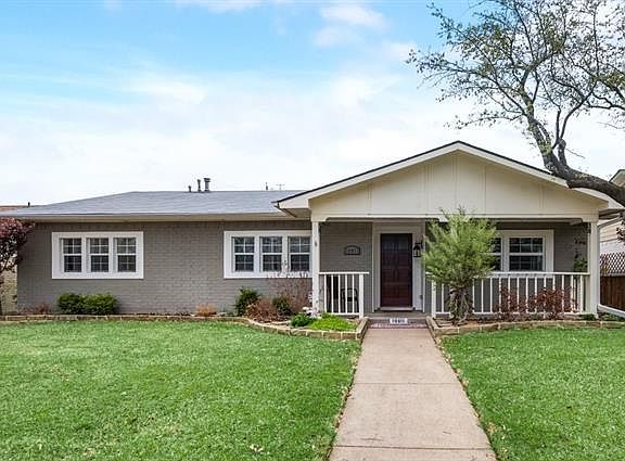 3rd image of 10911 Middle Knoll Dr