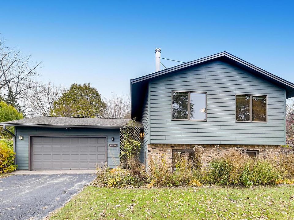 1st image of 6688 E Shadow Lake Dr