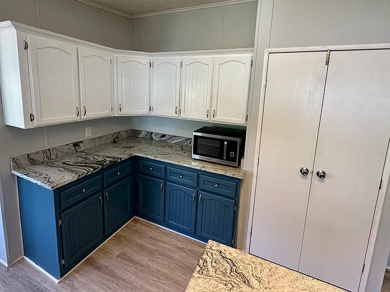 419 Quartermaster Ct — Photo 40