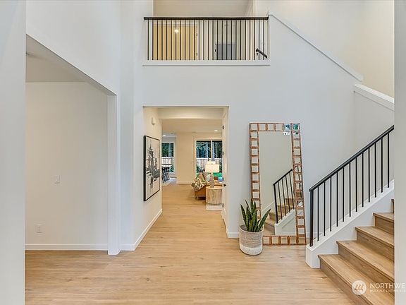 4th image of 28804 224th Avenue SE
