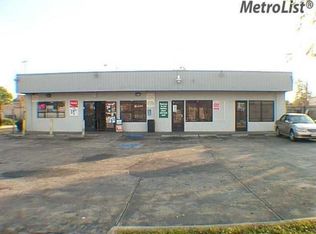 3621 Marysville Blvd, Sacramento, CA