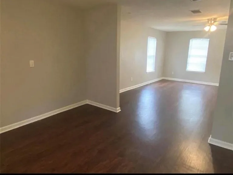 314 New Mexico St — Photo 3