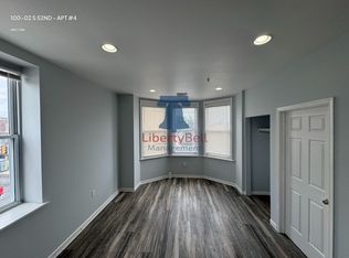 100-02 S 52nd, Philadelphia, PA 19139