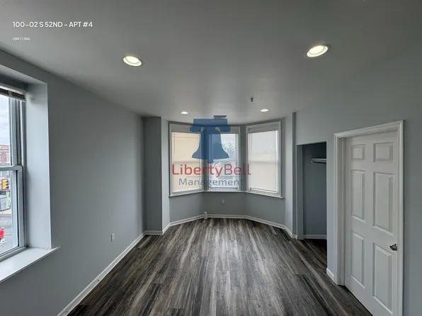 100-02 S 52nd, 100-02 S 52nd St #4, Philadelphia, PA 19139