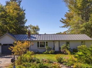 199 Princes Point Rd, Yarmouth, ME 04096