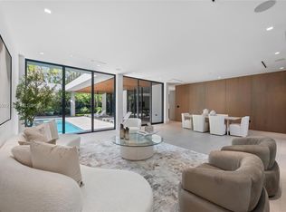 Bay Heights, Miami, FL 33133