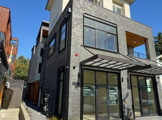 5216 Delridge Way SW #2, Seattle, WA 98106
