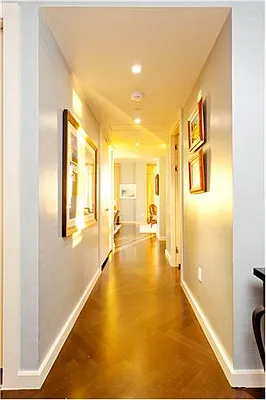 Sold by Related Sales | media 23
