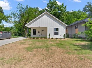 750 Barrett Pl, Memphis, TN 38107