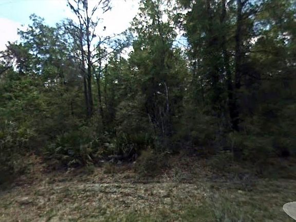4th image of 9626 W Pomelo Ln