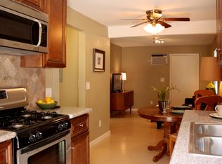 180 W Elm Ct, Burbank, CA 91502