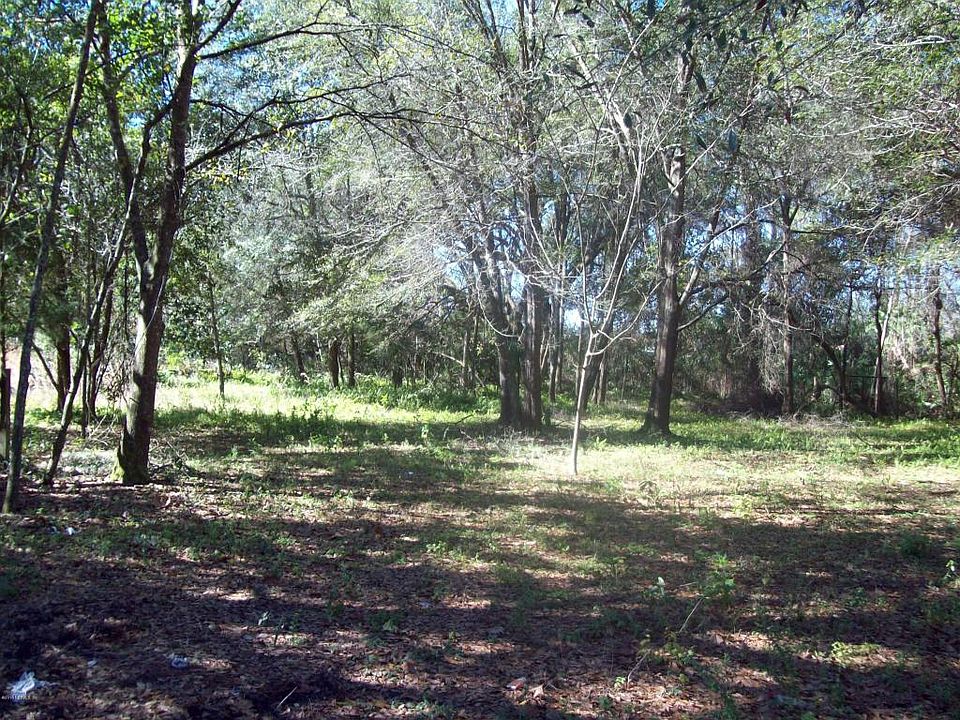 2nd image of 10648 McLaurin Rd