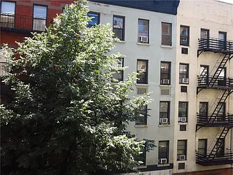 Rented by City & Suburban